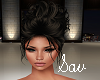 Eva2-Natural Black