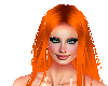 Angel Bimbo Orange