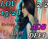 LOV15-28-LOVER-2/2