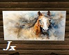 Jx Horse wide wall pic 1