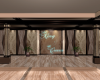 new years ballroom 2026