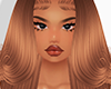 𝓁. reeva ginger