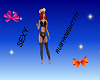 RUBY SEXY DERIVABLE PIC
