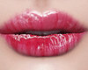 Lipstick Hyz M.#26