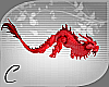 |Red Dragon|