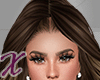 X*Sanghee Balayage Anima