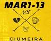 Remix do Ciumes