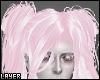 Barbie Gonna Weave 2