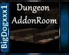 [BD]DungeonAddonRoom