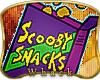 |w| Scooby Snacks