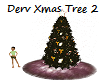 Derv Xmas Tree 2