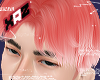 x songyi cherry