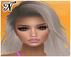 Jamino blonde