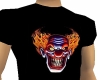 Killer Clown shirt