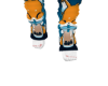 foxxy sox