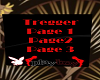 tregger