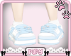 cinnamoroll sneakers