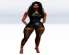 DJM HOT MESS Fit
