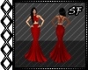 SF Jess Elegant Dress SL