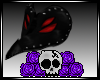 C: Plagued Crow Mask v1