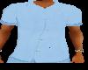 LG1 Lite Blue Shirt