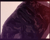 [L] Camo Pant V3