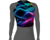 Wavez Crop