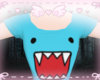 domo!
