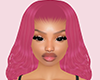 ❤️Rosie Derivable