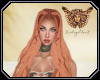 [ang]Ginger Charlie