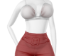 [£] Pregnant Set