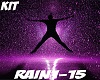 KIT purple rain