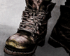Old Boots ( Scaler 130%)