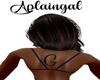 G Back Tat/F