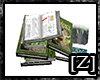 [Z]Zoology Textbooks