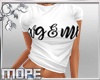 Sug Me T-Shirt