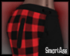 -SA- Split Leg Pajamas