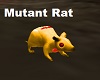 Mutant Rat