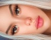 Bianka AnySkin +Lashes