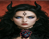 Whisper BlackHeart
