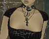 ✘ roo