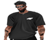 4F T-shirt