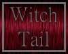 Witch Tail