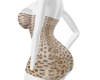 𝓚| mini dress ella