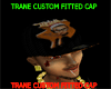 [T0]XxxTRANE0 FITTED