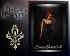 Songbird64
