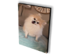 Misa