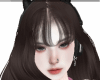 Rara Anyskin