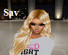 B.Thorne3-SummerBlonde