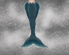 Capricorn Tail